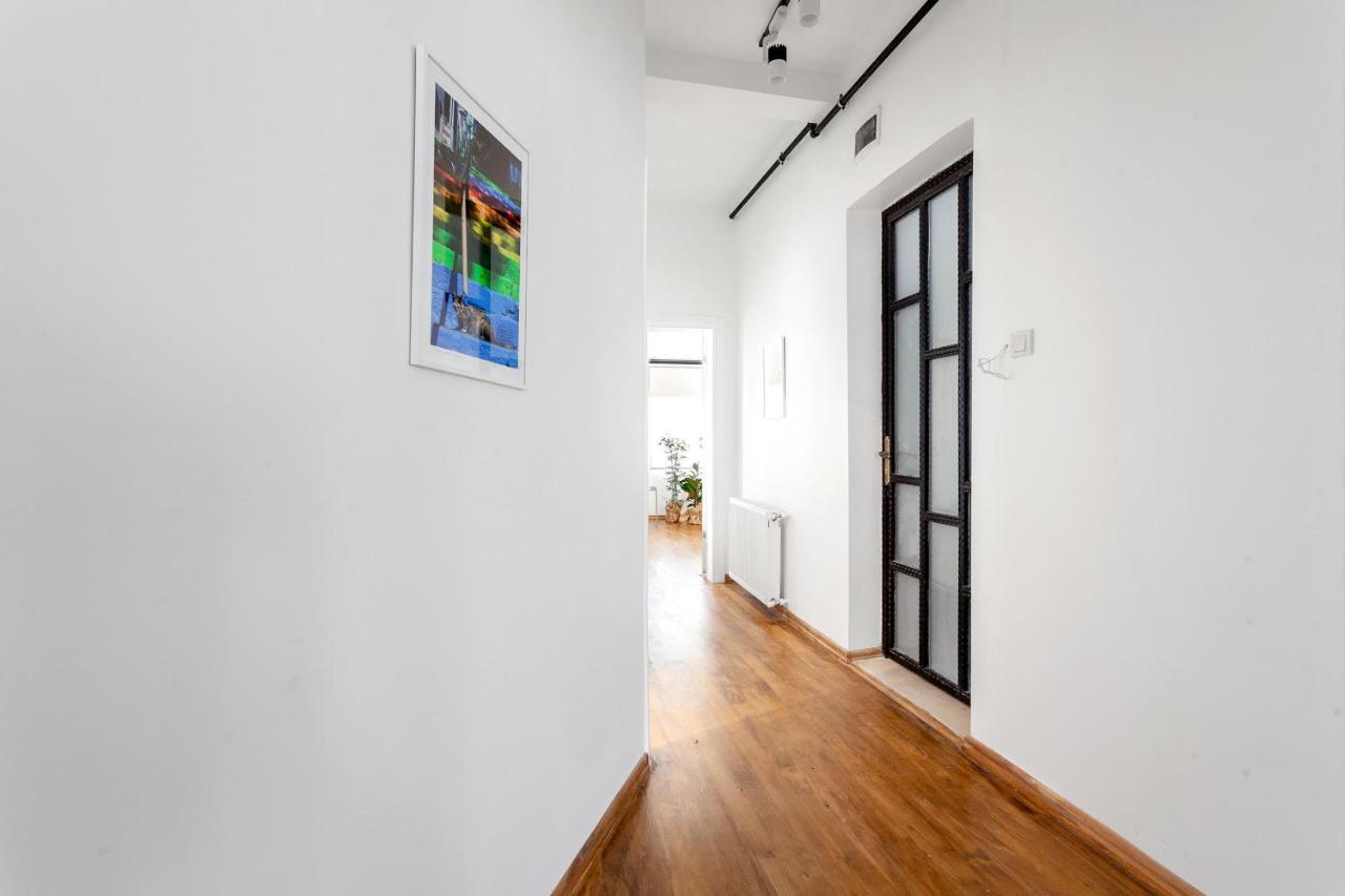 Origine Rentals Galata Tower 이스탄불 외부 사진